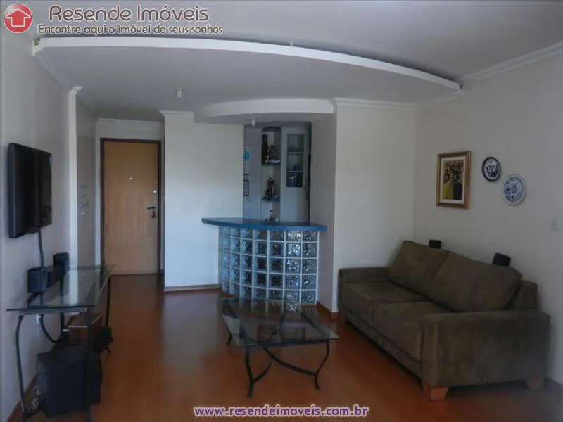 Foto 7 de 12 - Apartamento para venda e aluguel em Campos Elíseos