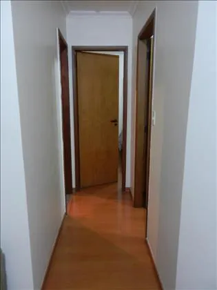 Apartamento para venda e aluguel em Campos Elíseos