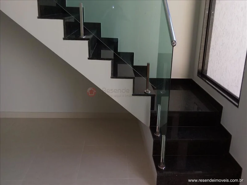 Foto 2 de 18 - Andar corporativo para venda em Parque Ipiranga II