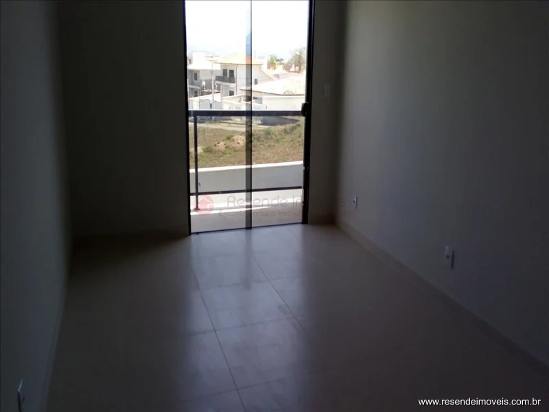 Foto 10 de 18 - Andar corporativo para venda em Parque Ipiranga II