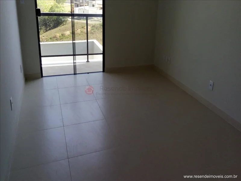 Foto 6 de 18 - Andar corporativo para venda em Parque Ipiranga II