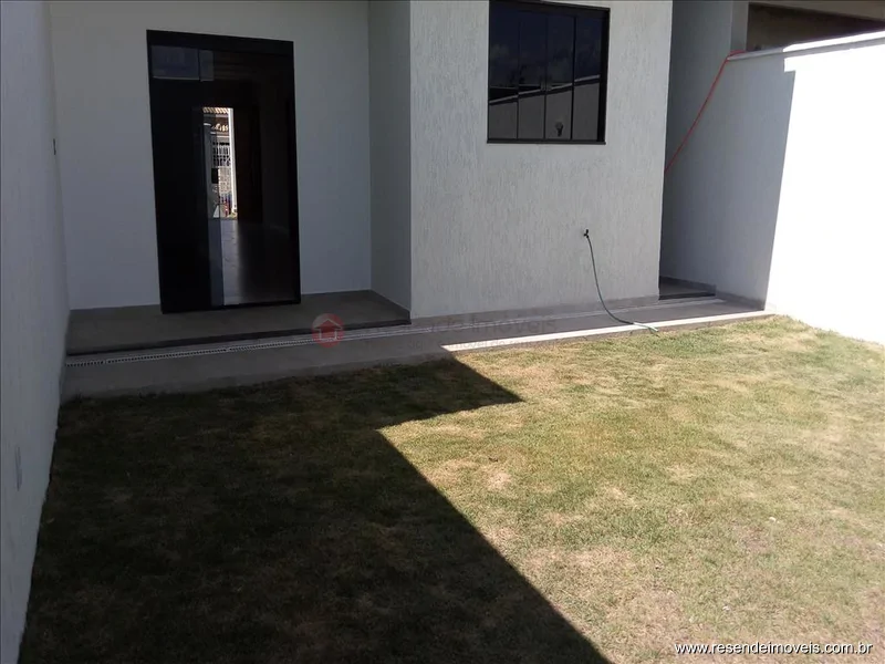 Foto 15 de 18 - Andar corporativo para venda em Parque Ipiranga II