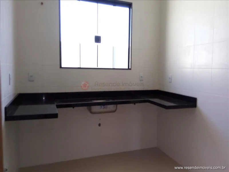 Foto 17 de 18 - Andar corporativo para venda em Parque Ipiranga II