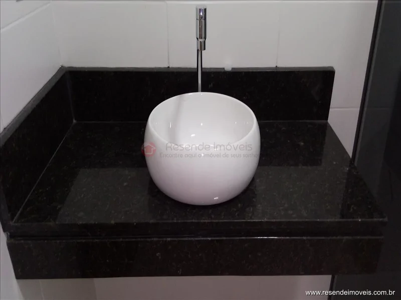 Foto 14 de 18 - Andar corporativo para venda em Parque Ipiranga II