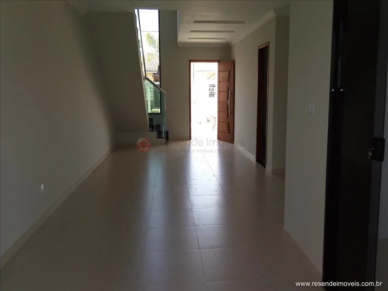 Foto 3 de 18 - Andar corporativo para venda em Parque Ipiranga II