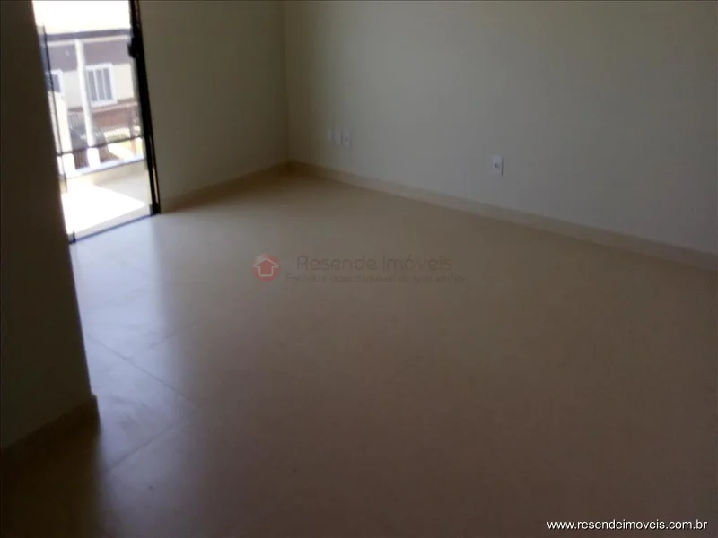 Foto 11 de 18 - Andar corporativo para venda em Parque Ipiranga II