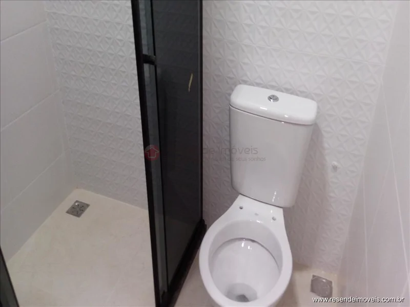 Foto 5 de 18 - Andar corporativo para venda em Parque Ipiranga II