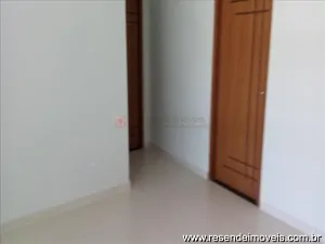 Andar corporativo para venda em Parque Ipiranga II