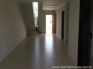 Andar corporativo para venda em Parque Ipiranga II