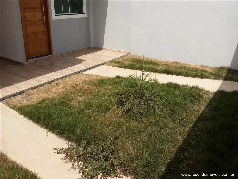 Foto 13 de 27 - Casa para venda em Parque Ipiranga