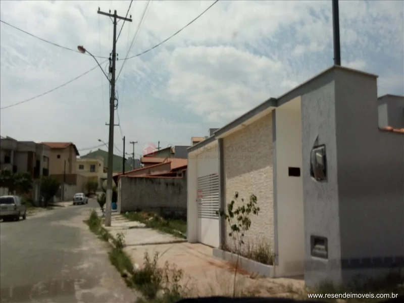 Foto 16 de 27 - Casa para venda em Parque Ipiranga