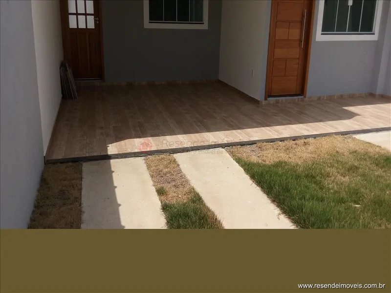 Foto 14 de 27 - Casa para venda em Parque Ipiranga