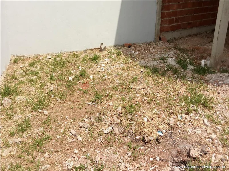 Foto 10 de 27 - Casa para venda em Parque Ipiranga