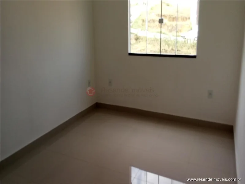 Foto 24 de 27 - Casa para venda em Parque Ipiranga