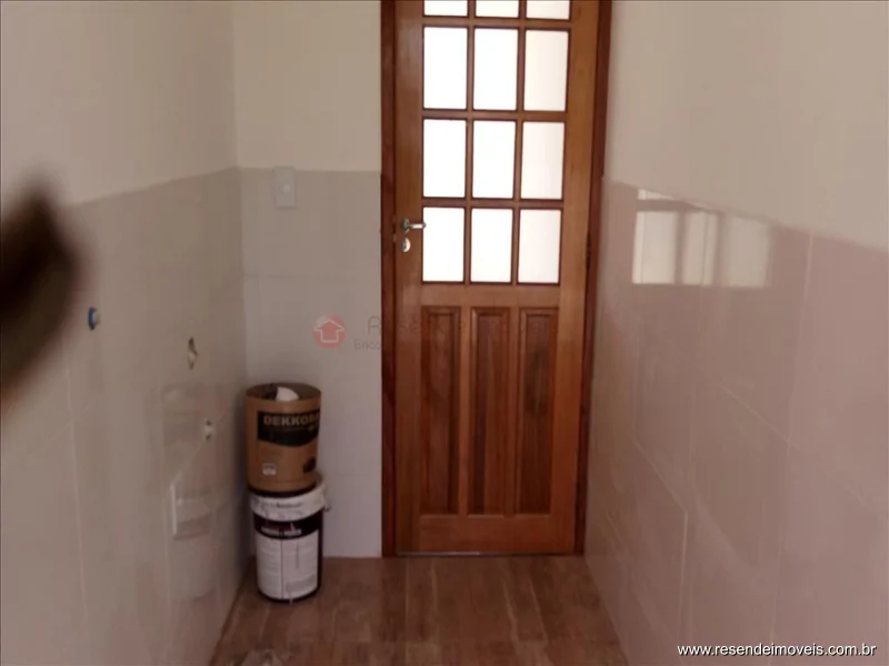 Foto 7 de 27 - Casa para venda em Parque Ipiranga