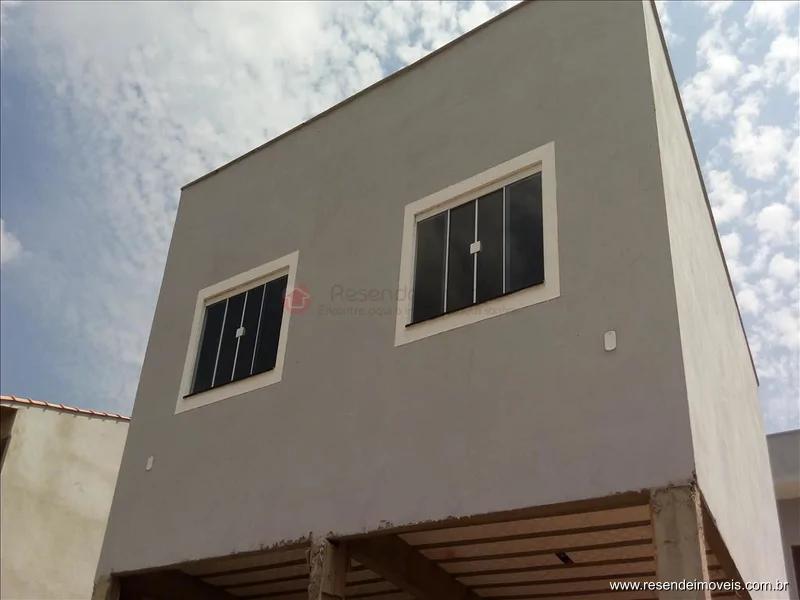 Foto 11 de 27 - Casa para venda em Parque Ipiranga