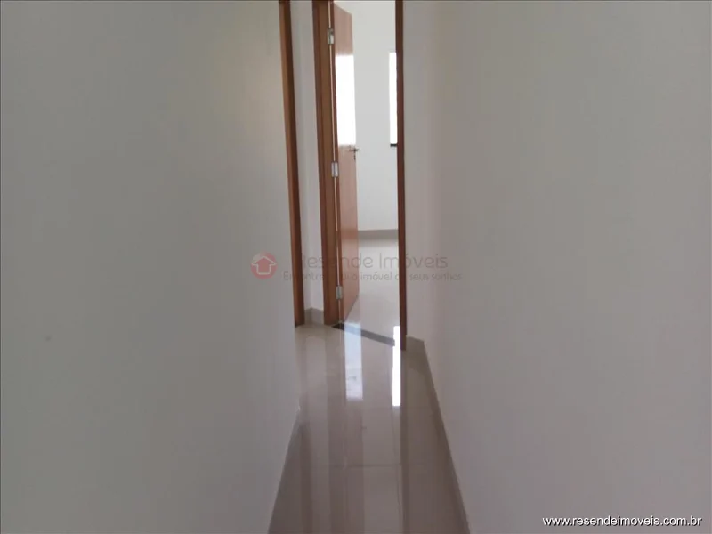 Foto 23 de 27 - Casa para venda em Parque Ipiranga