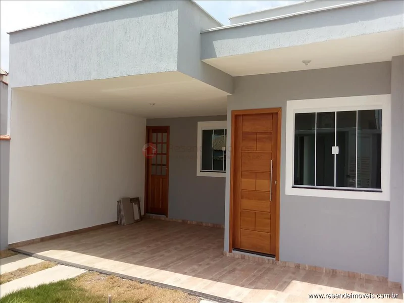 Foto 27 de 27 - Casa para venda em Parque Ipiranga