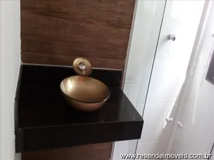 Casa para venda em Parque Ipiranga