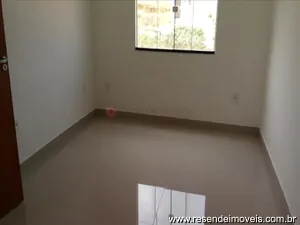 Casa para venda em Parque Ipiranga