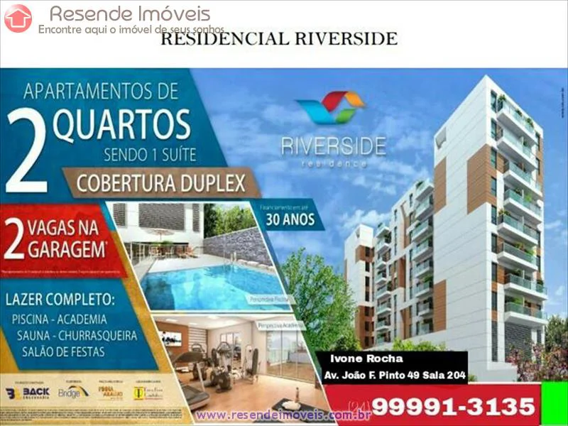 Foto 1 de 16 - Apartamento para venda em Campos Elíseos