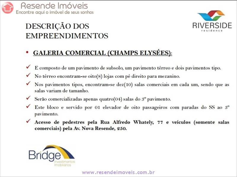 Foto 4 de 16 - Apartamento para venda em Campos Elíseos