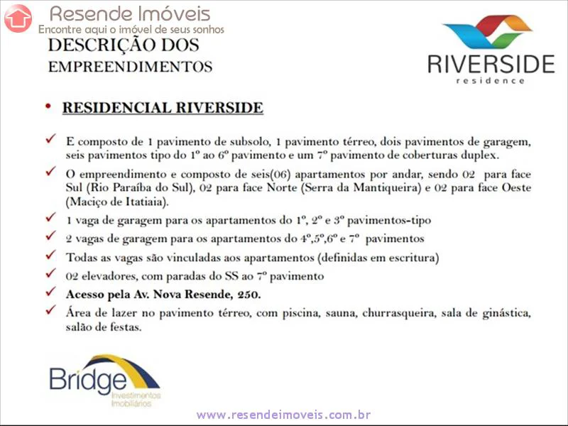 Foto 8 de 16 - Apartamento para venda em Campos Elíseos