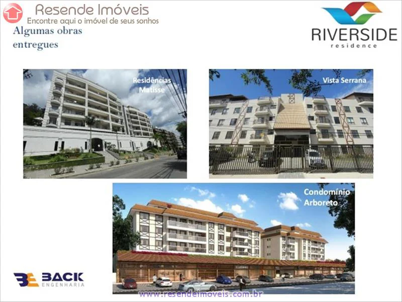 Foto 5 de 16 - Apartamento para venda em Campos Elíseos