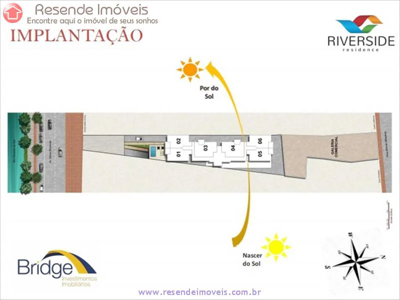 Foto 7 de 16 - Apartamento para venda em Campos Elíseos