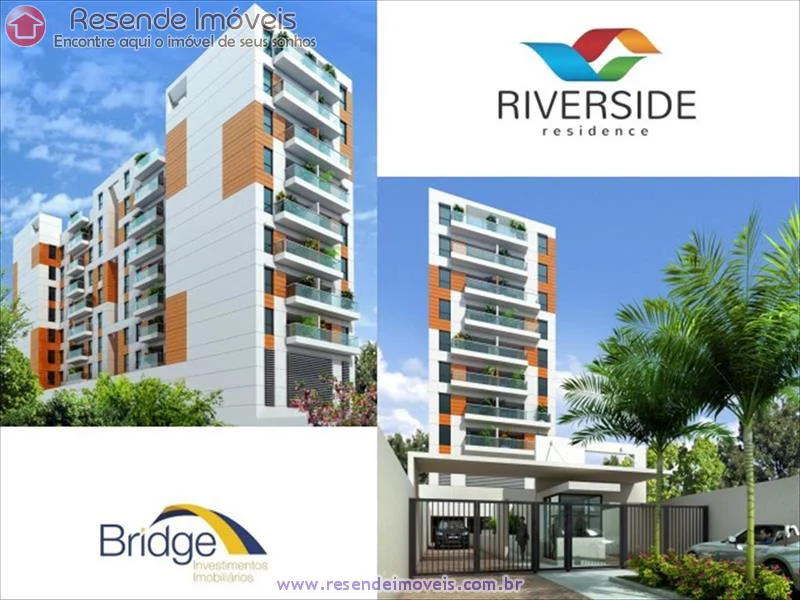 Foto 13 de 16 - Apartamento para venda em Campos Elíseos