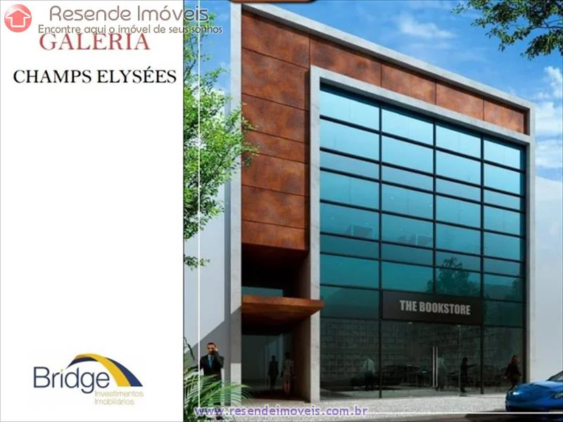 Foto 10 de 16 - Apartamento para venda em Campos Elíseos