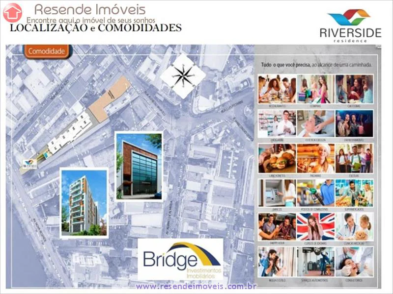 Foto 16 de 16 - Apartamento para venda em Campos Elíseos