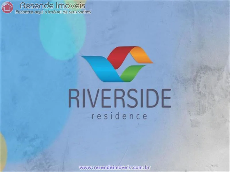 Foto 15 de 16 - Apartamento para venda em Campos Elíseos