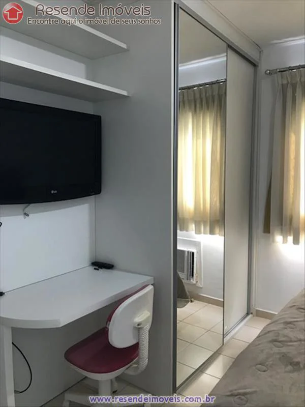 Foto 6 de 21 - Apartamento para aluguel em Jardim Jalisco