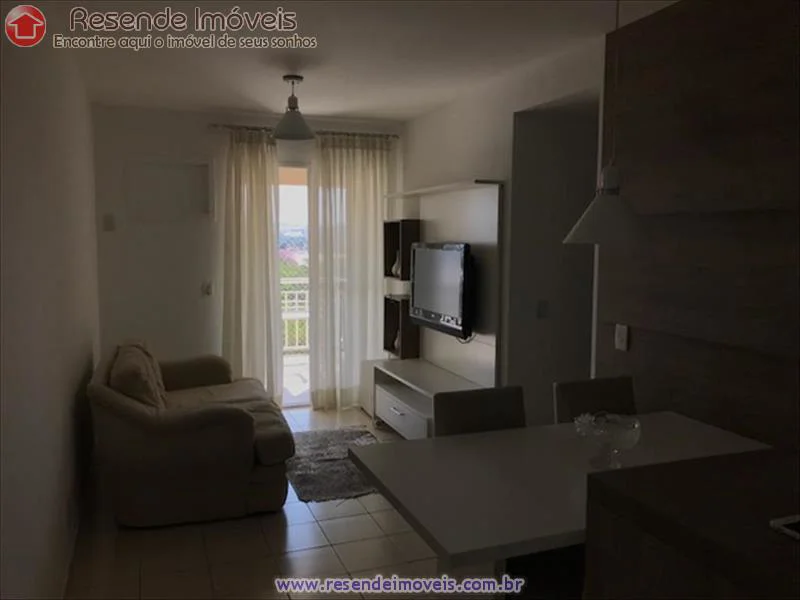 Foto 18 de 21 - Apartamento para aluguel em Jardim Jalisco