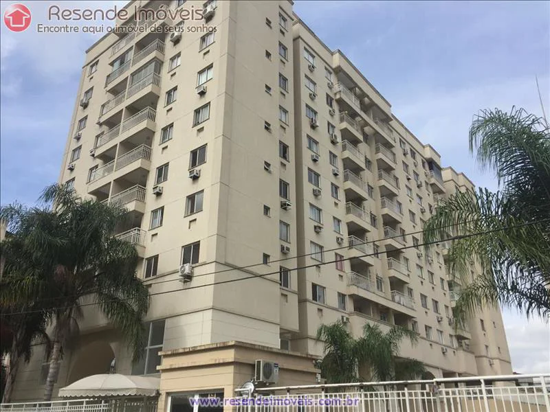 Foto 2 de 21 - Apartamento para aluguel em Jardim Jalisco