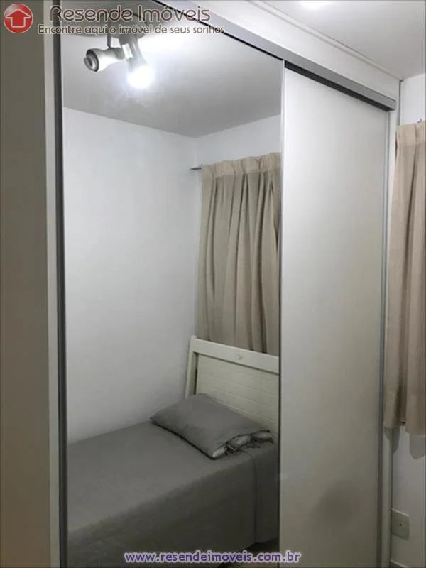 Foto 10 de 21 - Apartamento para aluguel em Jardim Jalisco