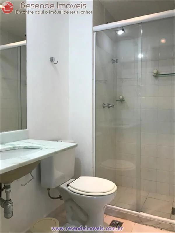 Foto 19 de 21 - Apartamento para aluguel em Jardim Jalisco