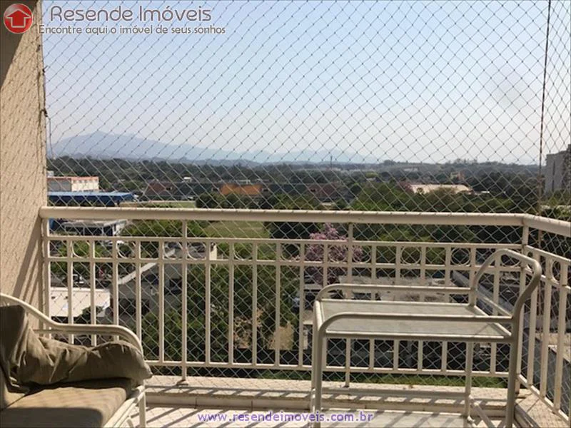 Foto 16 de 21 - Apartamento para aluguel em Jardim Jalisco