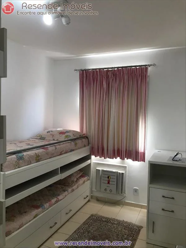 Foto 13 de 21 - Apartamento para aluguel em Jardim Jalisco