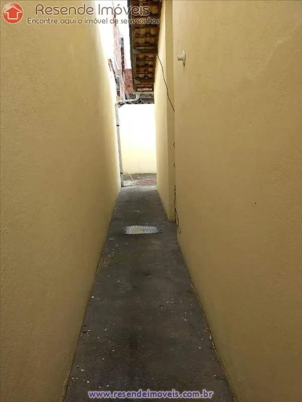 Foto 12 de 12 - Casa para aluguel em Morada da Montanha