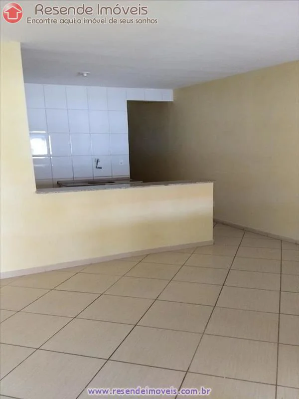 Foto 10 de 12 - Casa para aluguel em Morada da Montanha