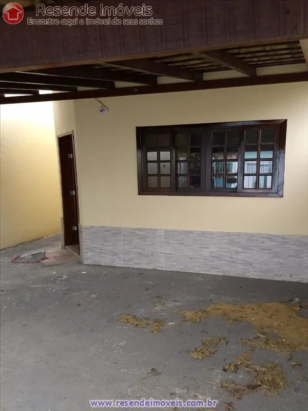 Foto 8 de 12 - Casa para aluguel em Morada da Montanha