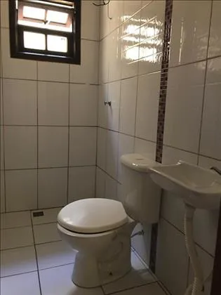 Casa para aluguel em Morada da Montanha