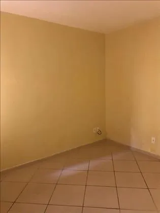 Casa para aluguel em Morada da Montanha