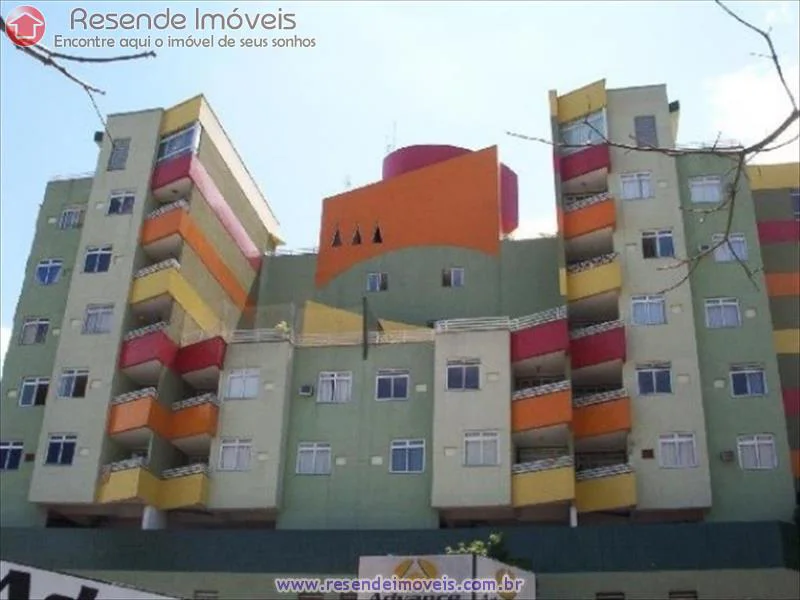 Foto 8 de 13 - Apartamento para venda e aluguel em Campos Elíseos
