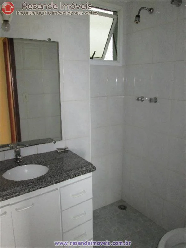 Foto 1 de 13 - Apartamento para venda e aluguel em Campos Elíseos
