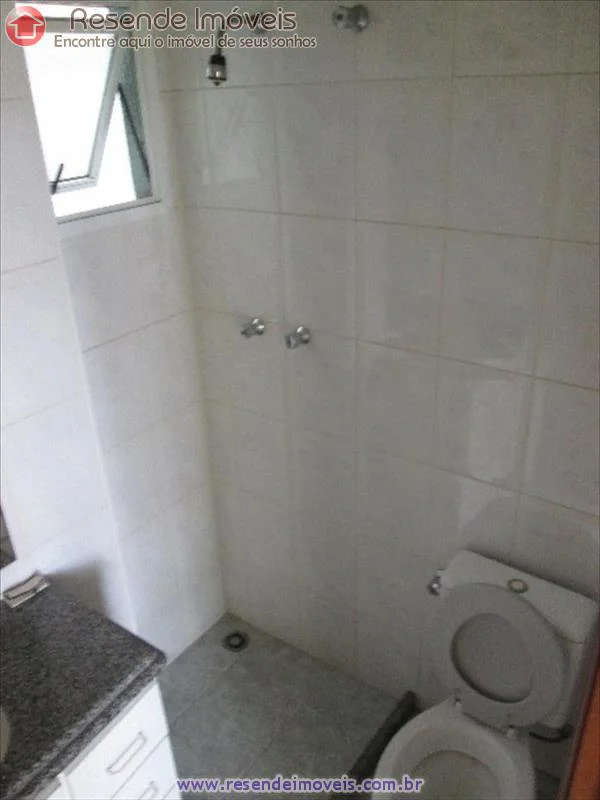 Foto 3 de 13 - Apartamento para venda e aluguel em Campos Elíseos