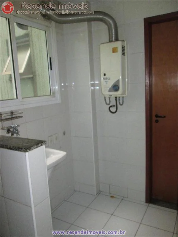 Foto 5 de 13 - Apartamento para venda e aluguel em Campos Elíseos