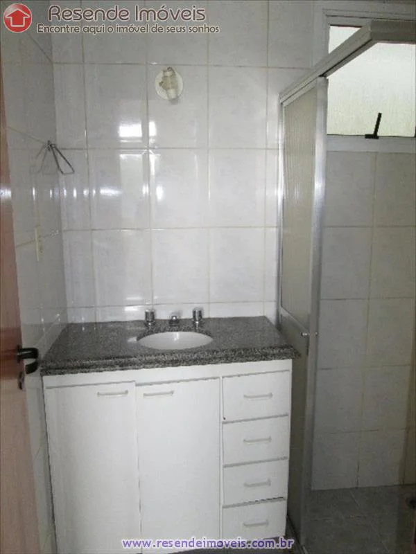 Foto 6 de 13 - Apartamento para venda e aluguel em Campos Elíseos